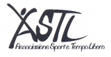 AIGOAL gestito da ASTL