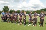 AiGoal validato dal Siena Calcio